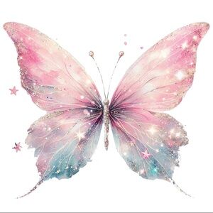 Meet your Posher, Kay